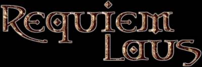 logo Requiem Laus